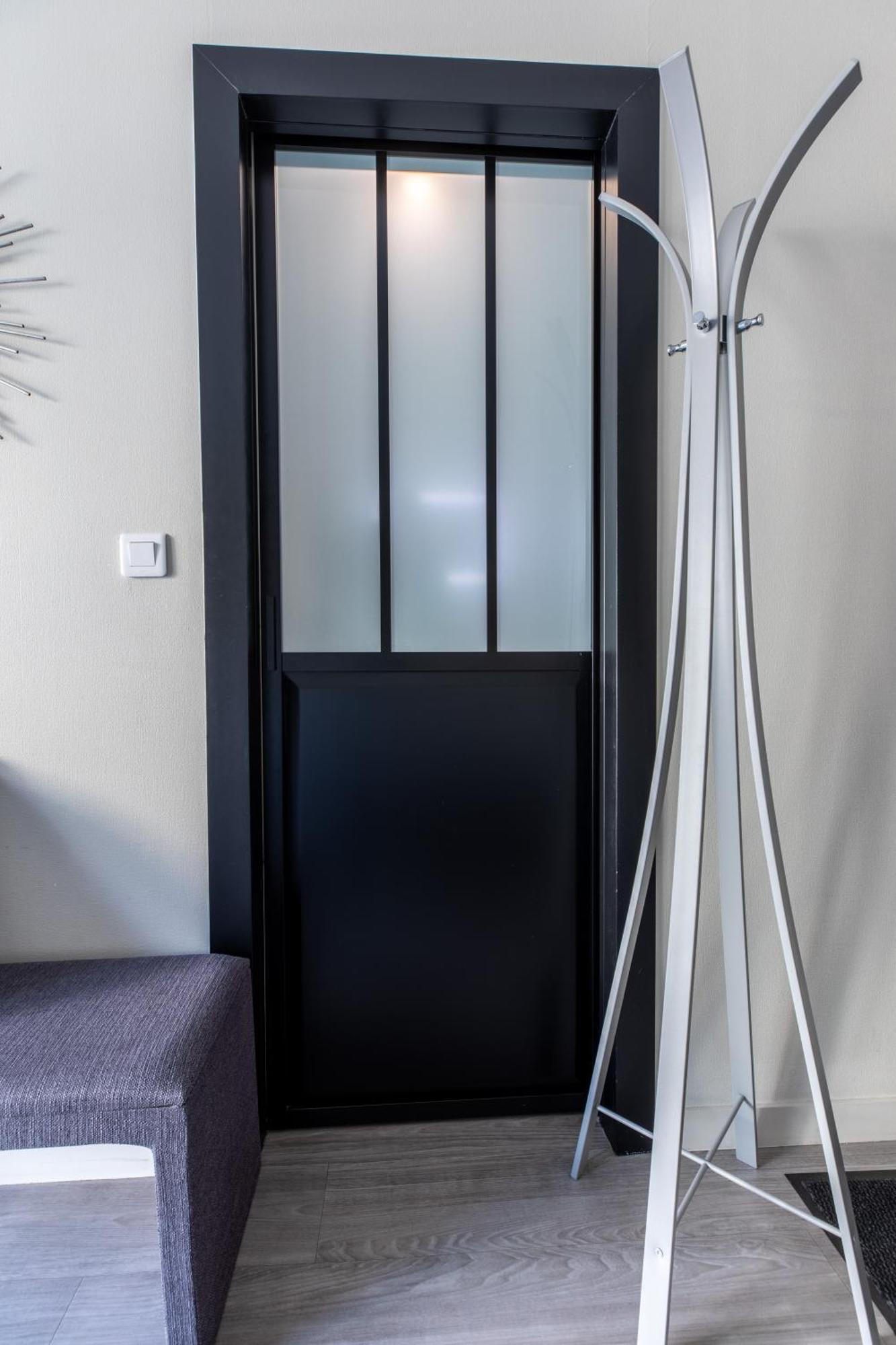 Appartement At In Clermont, Place De Jaude *