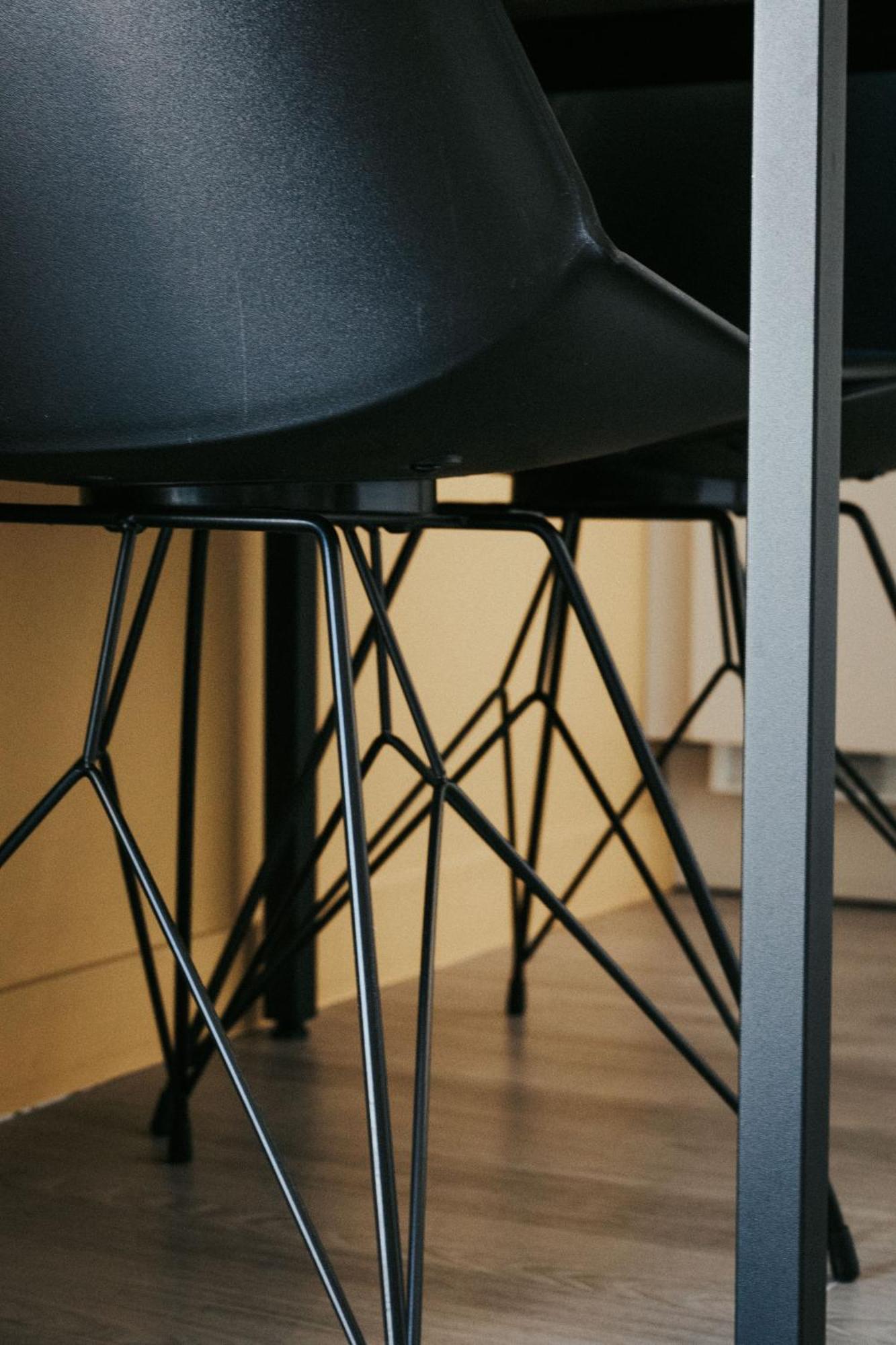 At In Clermont, Place De Jaude Appartement
