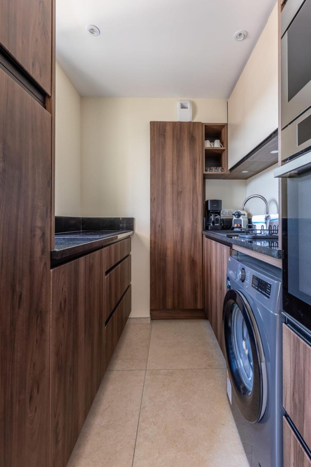 Appartement At In Clermont, Place De Jaude Clermont-Ferrand